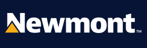 Newmont logo